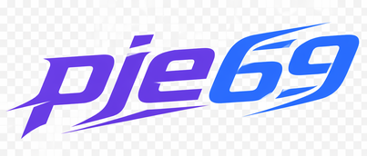 pje69